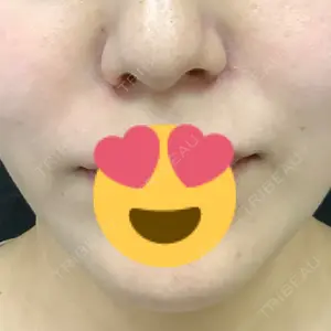 eクリニック 金沢本院口コミ