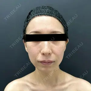 BLINC CLINIC （ブリンク クリニック）口コミ