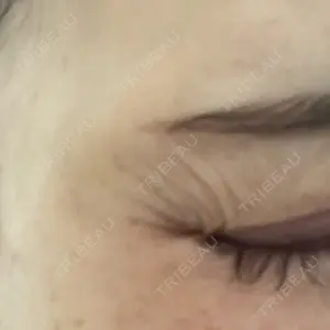 DMTC CLINIC DMTC CLINIC 日本橋院口コミ