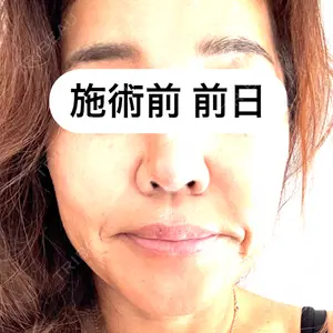DMTC美容皮膚科 DMTC美容皮膚科 日本橋院口コミ