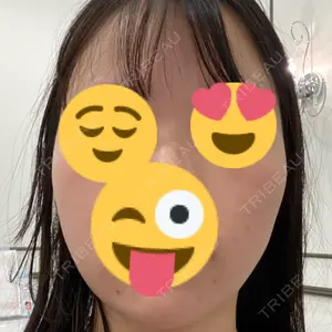ルラ美容クリニック 名古屋栄院口コミ
