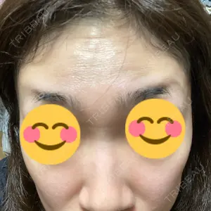 ルラ美容クリニック ルラ美容クリニック 渋谷本院口コミ