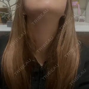 DMTC美容皮膚科 DMTC美容皮膚科 日本橋院口コミ