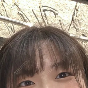 口コミ