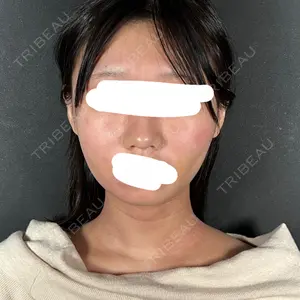 口コミ