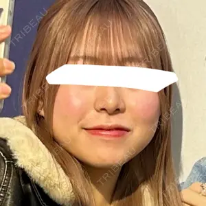 口コミ