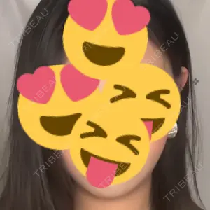 B-LINE CLINIC 大阪院口コミ
