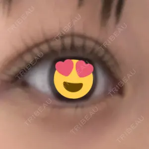 AI Beauty Clinic （エーアイ美容クリニック）口コミ