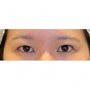 LOUIS CLINIC 二子玉川院【ルイクリニック】口コミ