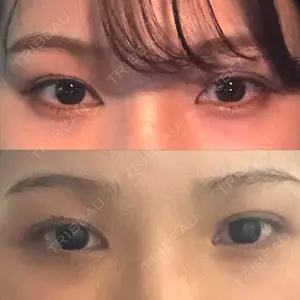 口コミ