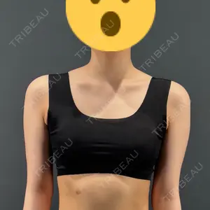 BIANCA CLINIC BIANCA銀座口コミ