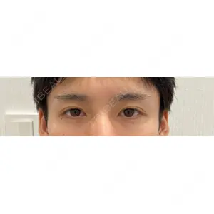 Days Beauty Clinic口コミ