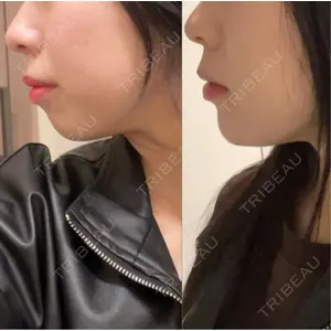 ルラ美容クリニック ルラ美容クリニック 大宮院 / ルラスキンクリニック 大宮院口コミ