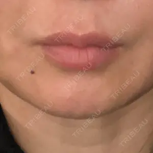 DMTC CLINIC DMTC CLINIC 日本橋院口コミ