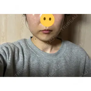 口コミ