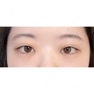 湘南美容クリニックの口コミ