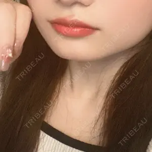 フィラークリニック フィラークリニック 町田院口コミ