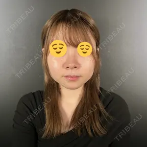 口コミ