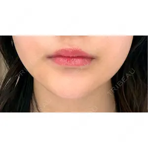 DMTC CLINIC DMTC CLINIC 日本橋院口コミ