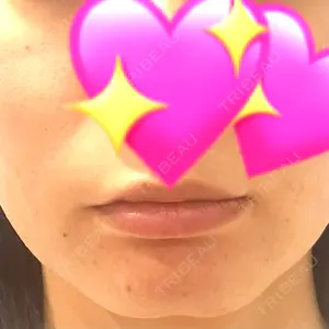 おおかみ美容のクリニック おおかみ美容のクリニック 横浜院口コミ