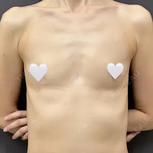 ルーチェクリニックの口コミ