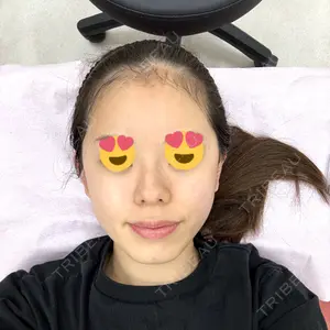 口コミ