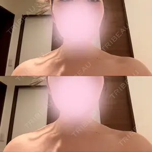 口コミ