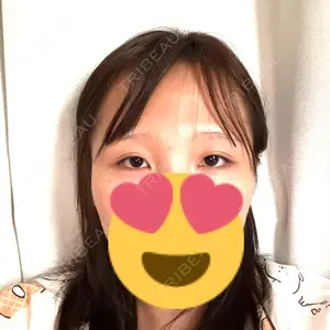 R Beauty CLINIC R Beauty CLINIC 銀座院口コミ