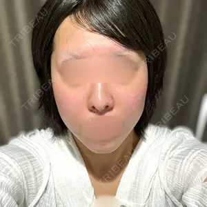 口コミ