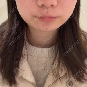 銀座みゆき通り美容外科 大阪梅田院の