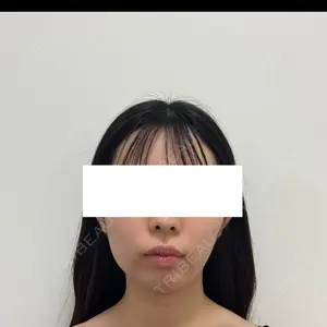 口コミ