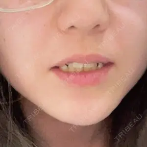 Kinshicho Beauty Clinic （錦糸町ビューティークリニック）口コミ