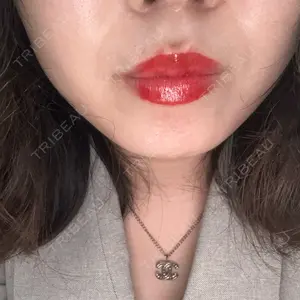 口コミ