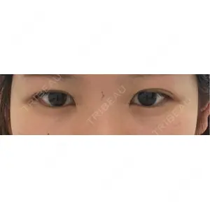 Stand by Beauty Clinic口コミ