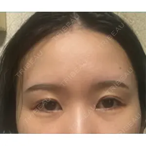 口コミ