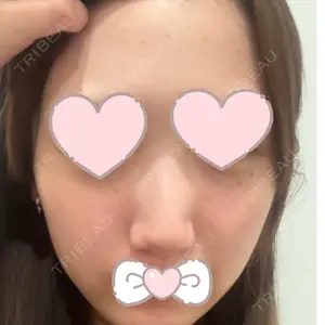 口コミ