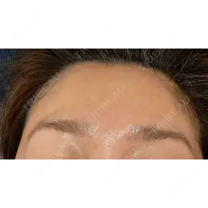 SK新宿歌舞伎町美容外科・歯科口コミ