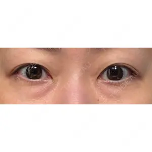 口コミ