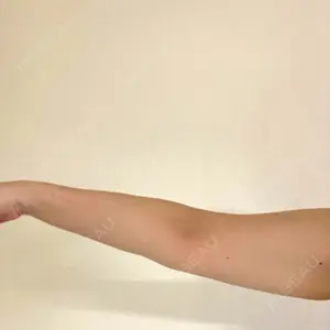 LIGHT CLINIC LIGHT CLINIC 【ライトクリニック】 新宿院口コミ