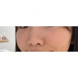 聖心美容クリニック グループ S-Laboクリニック 渋谷院口コミ