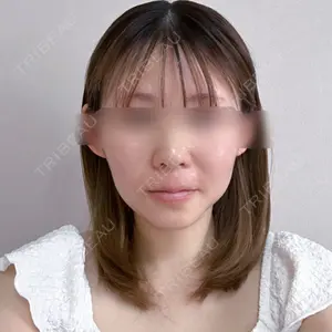 口コミ
