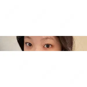 口コミ