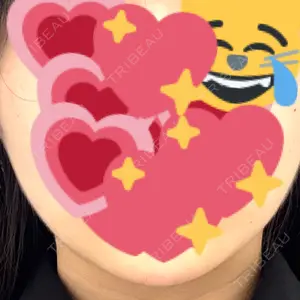 ルラ美容クリニック ルラ美容クリニック 名古屋本院口コミ
