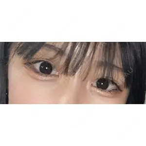 口コミ