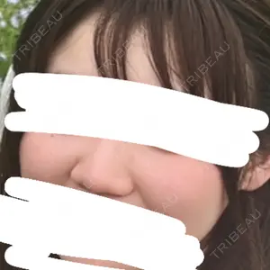 東京シンデレラ美容外科 東京シンデレラ美容外科 新宿院口コミ
