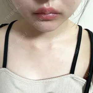 ルラ美容クリニック ルラ美容クリニック 仙台院口コミ