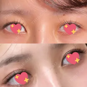 9BeautyClinic口コミ