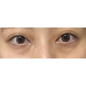 WOM CLINIC WOM CLINIC GINZA （ワム クリニック ギンザ）口コミ