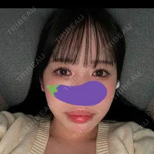 ルラ美容クリニック ルラ美容クリニック 名古屋本院口コミ