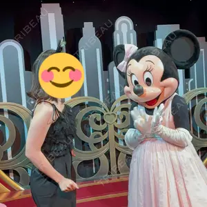 湘南美容クリニック 湘南美容クリニック 町田院口コミ